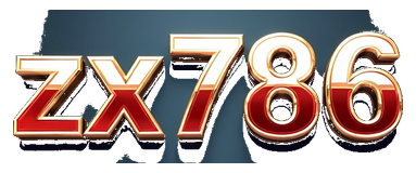 zx786 logo