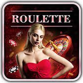 zx786 Live Casino RTP