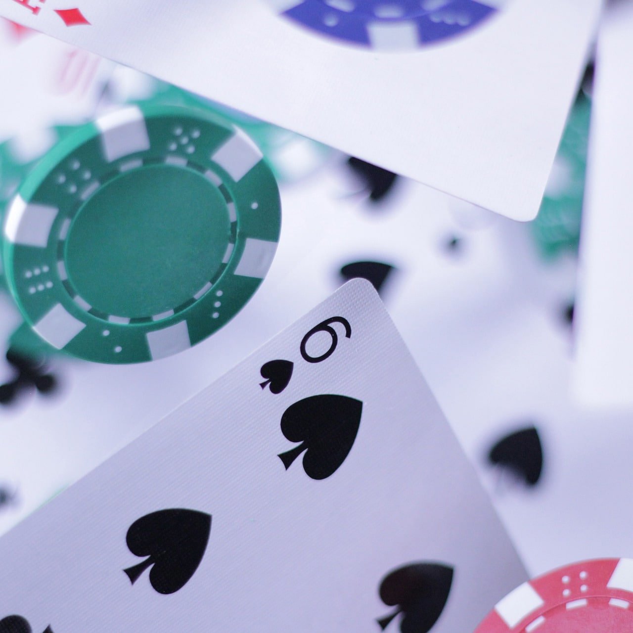 zx786 Live Casino