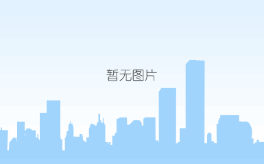 qq截图20210426095202.png